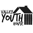 VALLEY YOUTH HOUSE