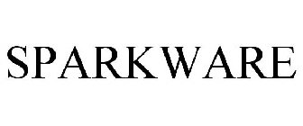 SPARKWARE