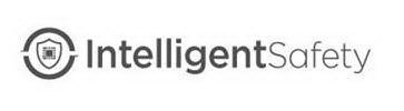 INTELLIGENTSAFETY