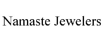 NAMASTE JEWELERS