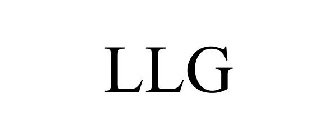 LLG