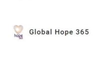 GLOBAL HOPE 365