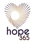 HOPE 365