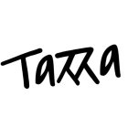 TAZZA