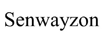 SENWAYZON