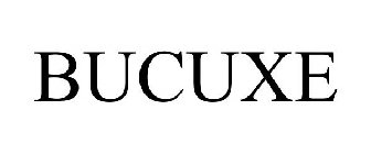 BUCUXE