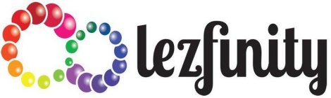 LEZFINITY