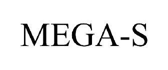 MEGA-S