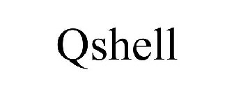 QSHELL