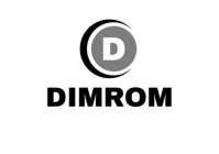D DIMROM