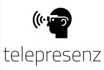 TELEPRESENZ