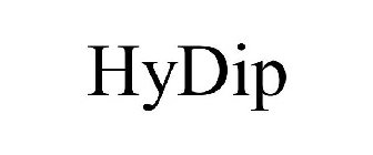 HYDIP