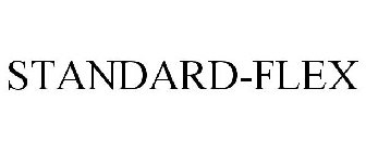 STANDARD-FLEX