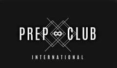 PREP CLUB INTERNATIONAL