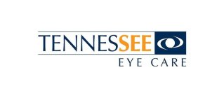TENNESSEE EYE CARE