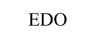 EDO