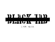 BLACK TAB CLOTHING CO.