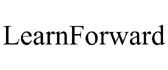 LEARNFORWARD