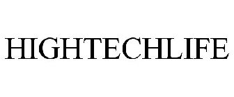 HIGHTECHLIFE