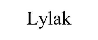 LYLAK