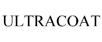 ULTRACOAT