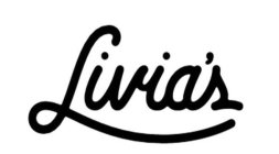 LIVIA'S