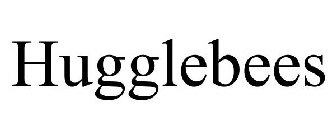 HUGGLEBEES