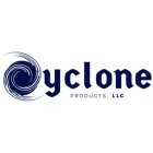 CYCLONE PRODUCTS, LLC