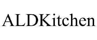 ALDKITCHEN