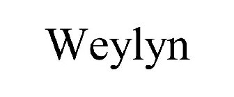 WEYLYN
