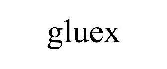 GLUEX