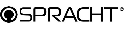 SPRACHT