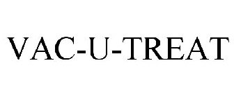 VAC-U-TREAT