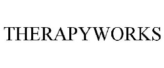 THERAPYWORKS