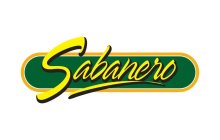 SABANERO