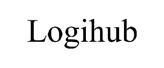 LOGIHUB