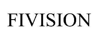 FIVISION