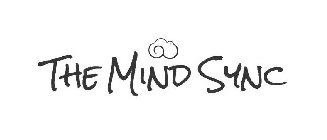 THE MIND SYNC