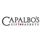 CAPALBO'S GIFT BASKETS