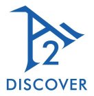 A2 DISCOVER