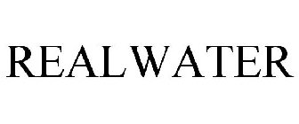 REALWATER