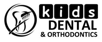 KIDS DENTAL & ORTHODONTICS