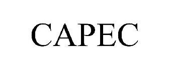 CAPEC