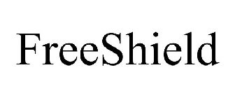 FREESHIELD