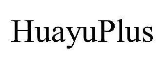 HUAYUPLUS