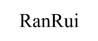 RANRUI