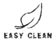 EASY CLEAN