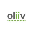 OLIIV