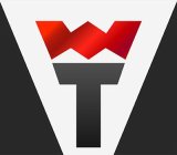 W T