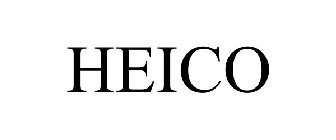 HEICO